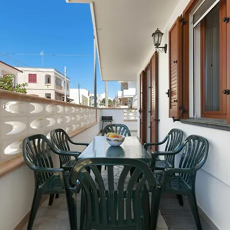 Holiday home Leon *