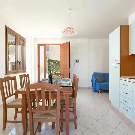 Holiday home Leon