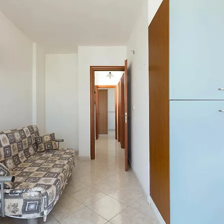 Holiday home Leon *