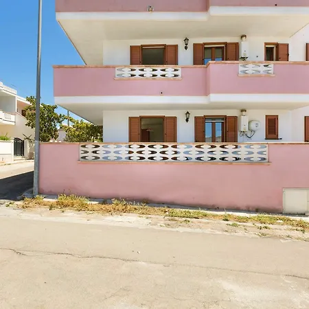 Holiday home Leon