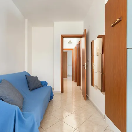 Leon Holiday home *