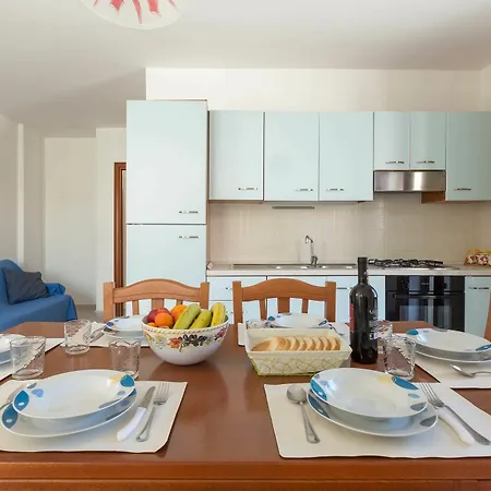 Holiday home Leon