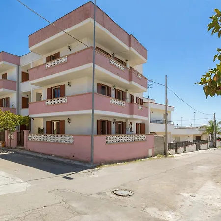 Leon Holiday home *